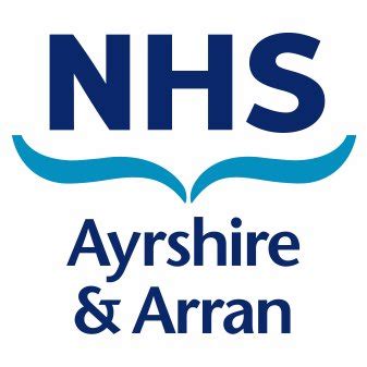 If you do not wish your call to be recorded, please let the member of staff who is dealing with your call know. . Nhs ayrshire and arran recruitment contact number